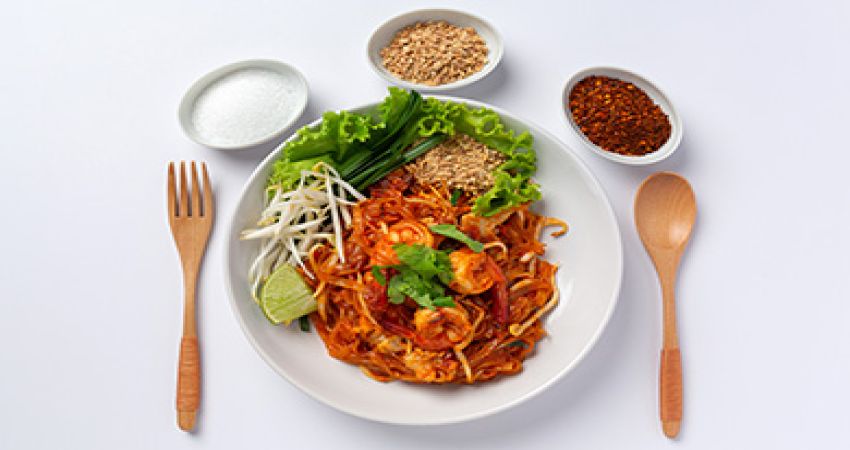 Quality Foods Requirments For Every Human Body’s