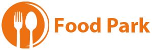 FoodPark