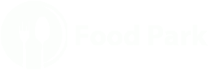 FoodPark